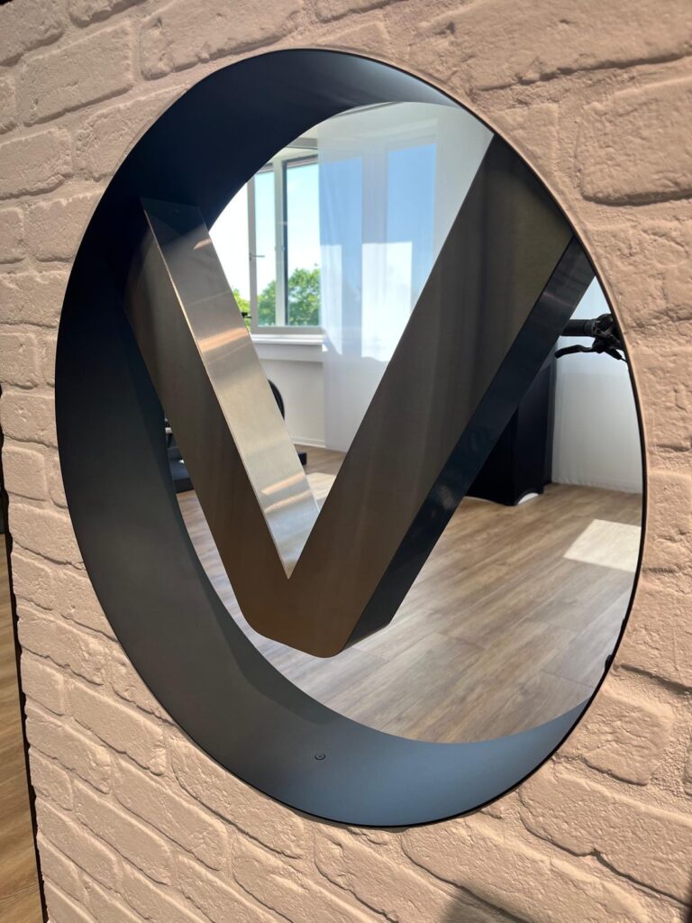 60-jarig Velo de Ville imponeert 60 Fietsskuur-klanten